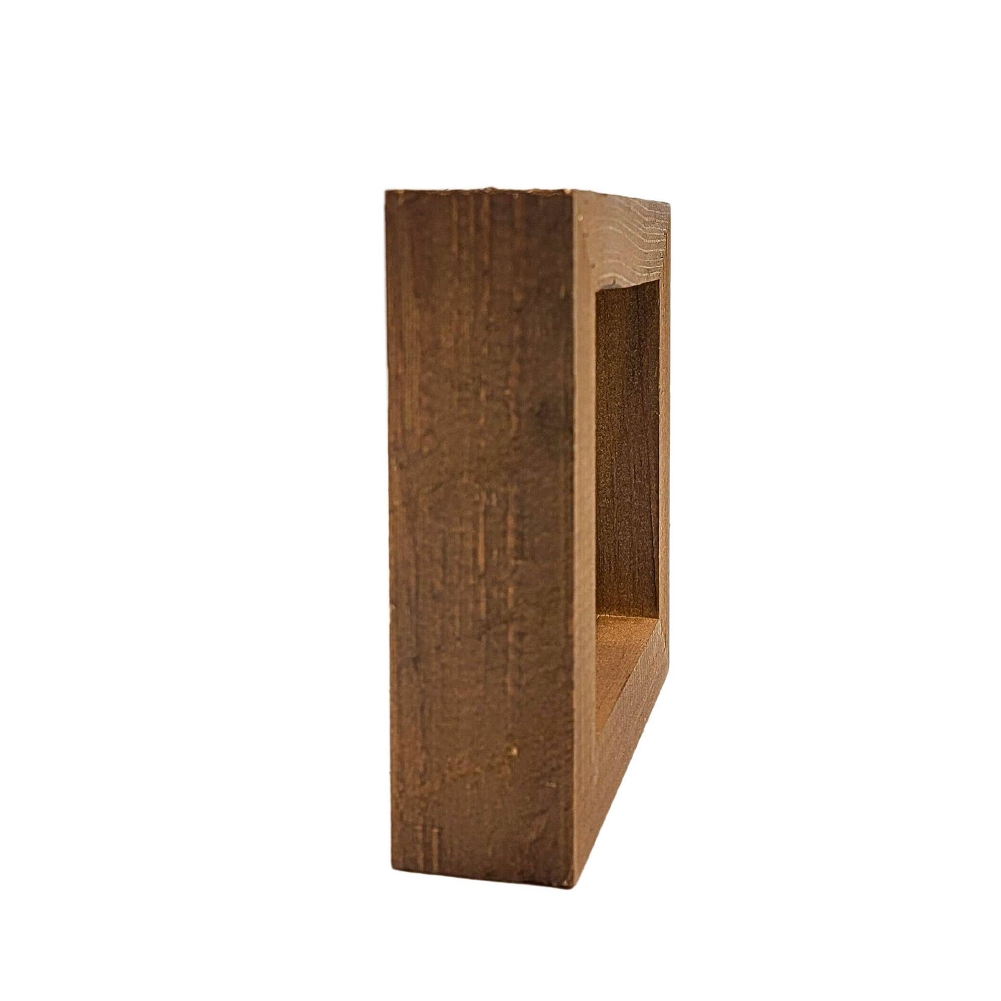 How Lucky Are We Valentines Day Decor - Valentines Gift