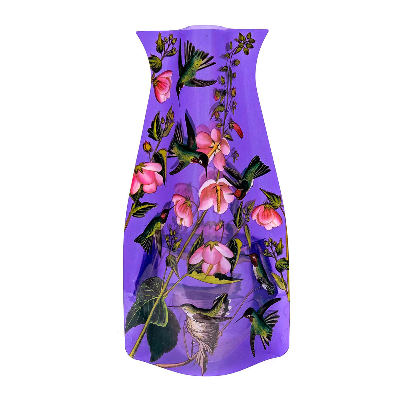 Modgy Vases