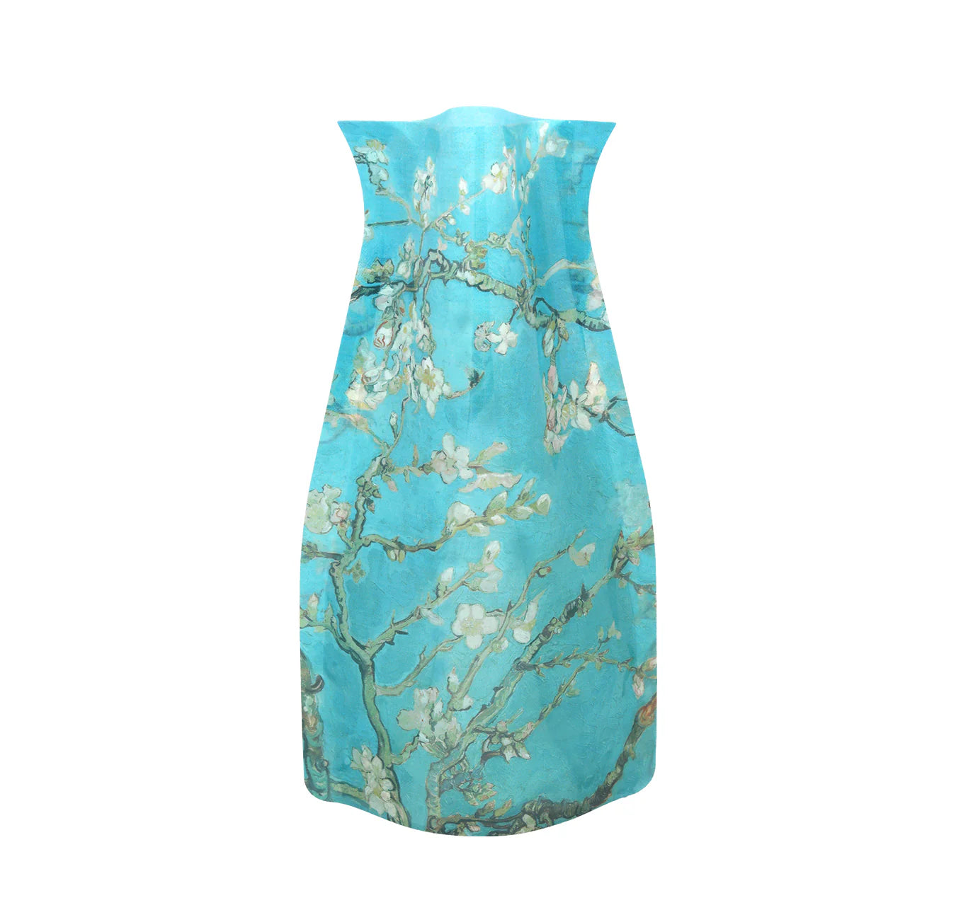 Modgy Vases