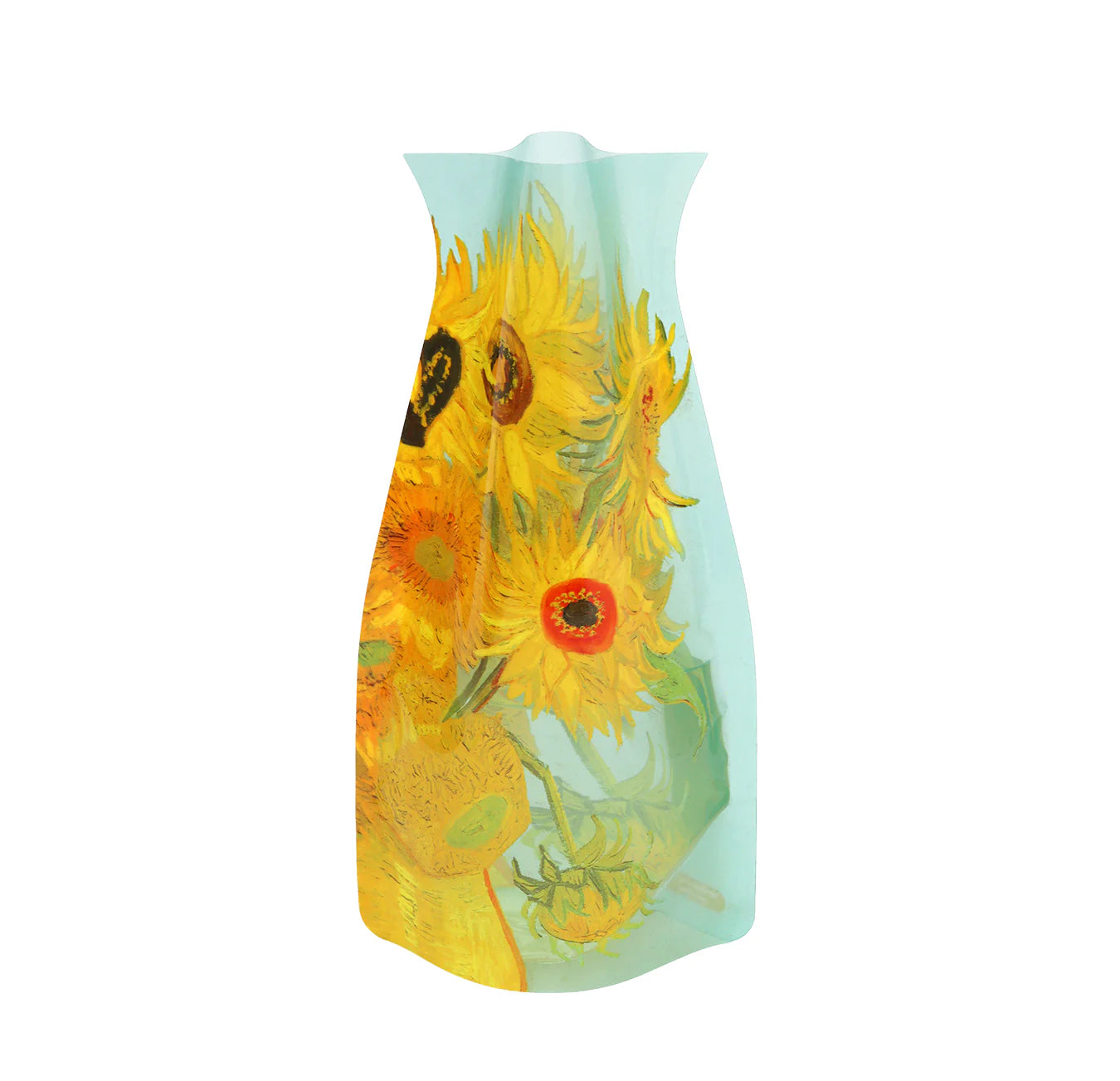 Modgy Vases