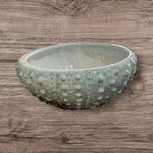sea Urchin accent bowl small