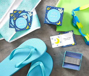 Thoughtfulls-You can do it