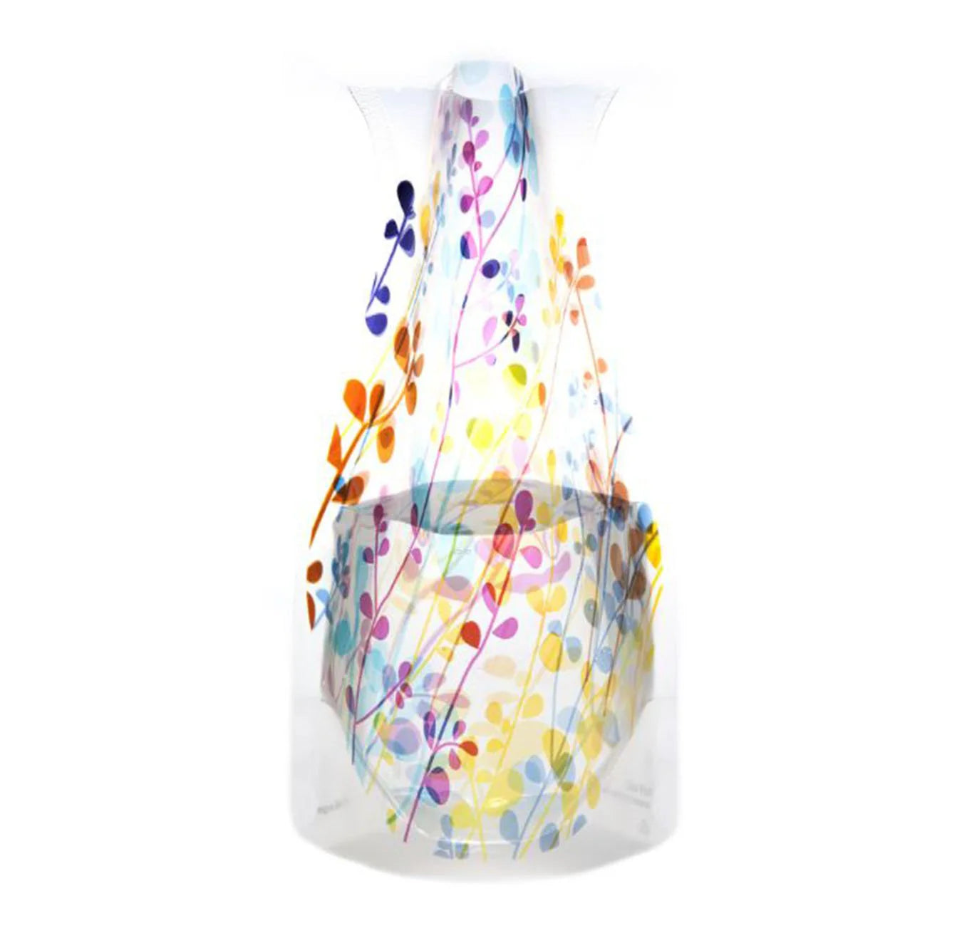 Modgy Vases
