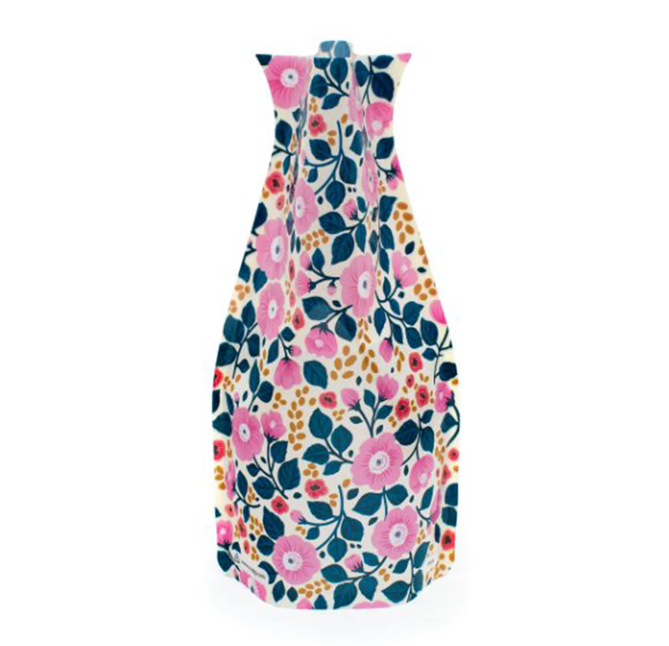 Modgy Vases