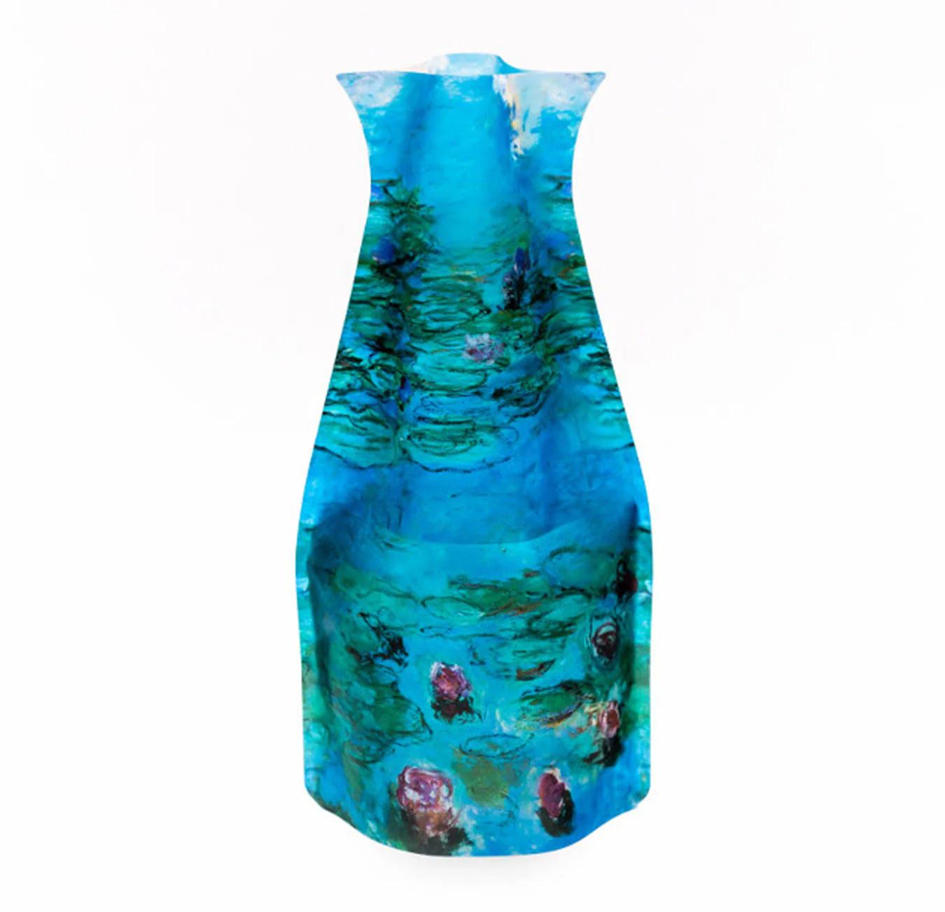 Modgy Vases