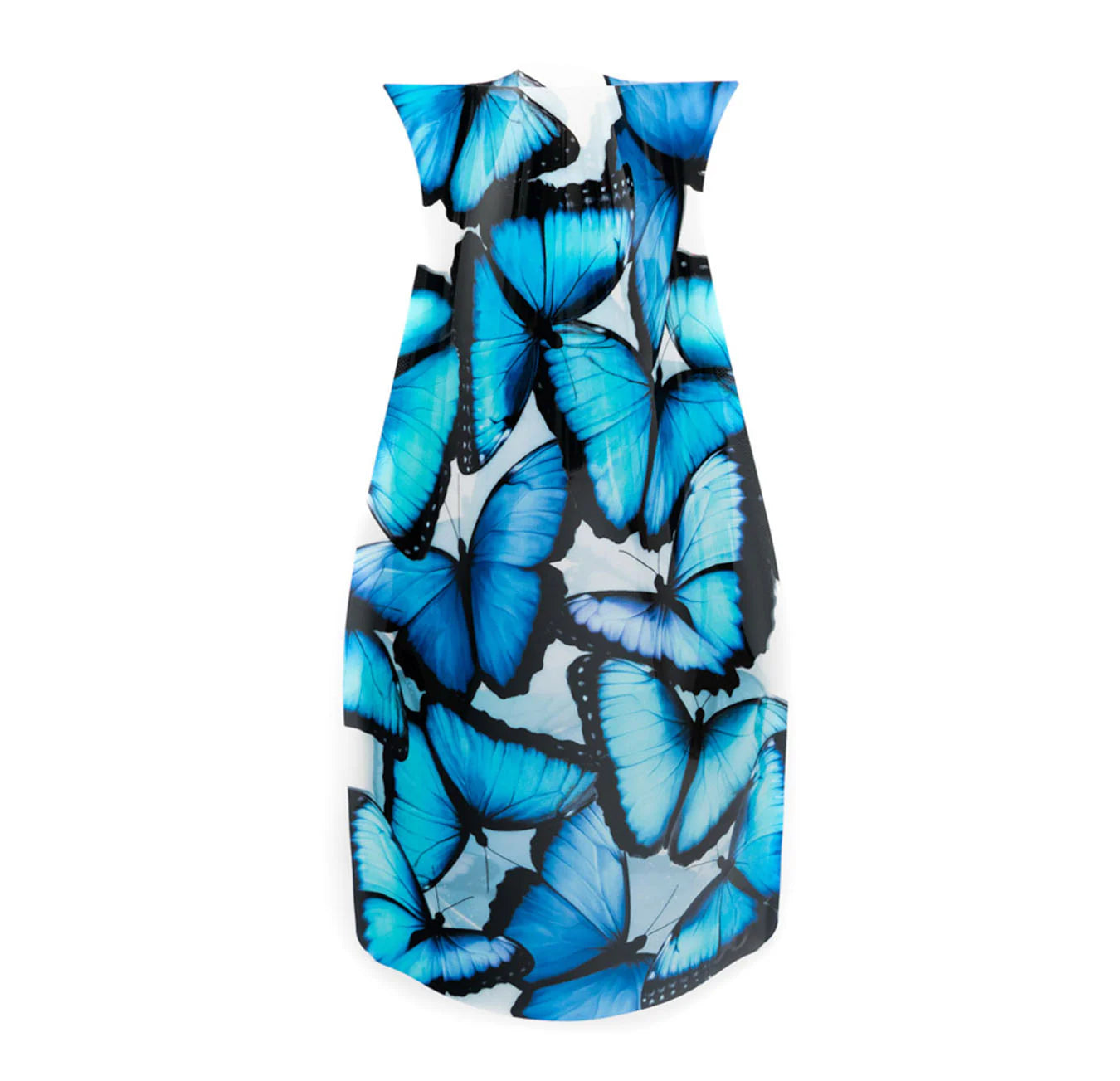 Modgy Vases