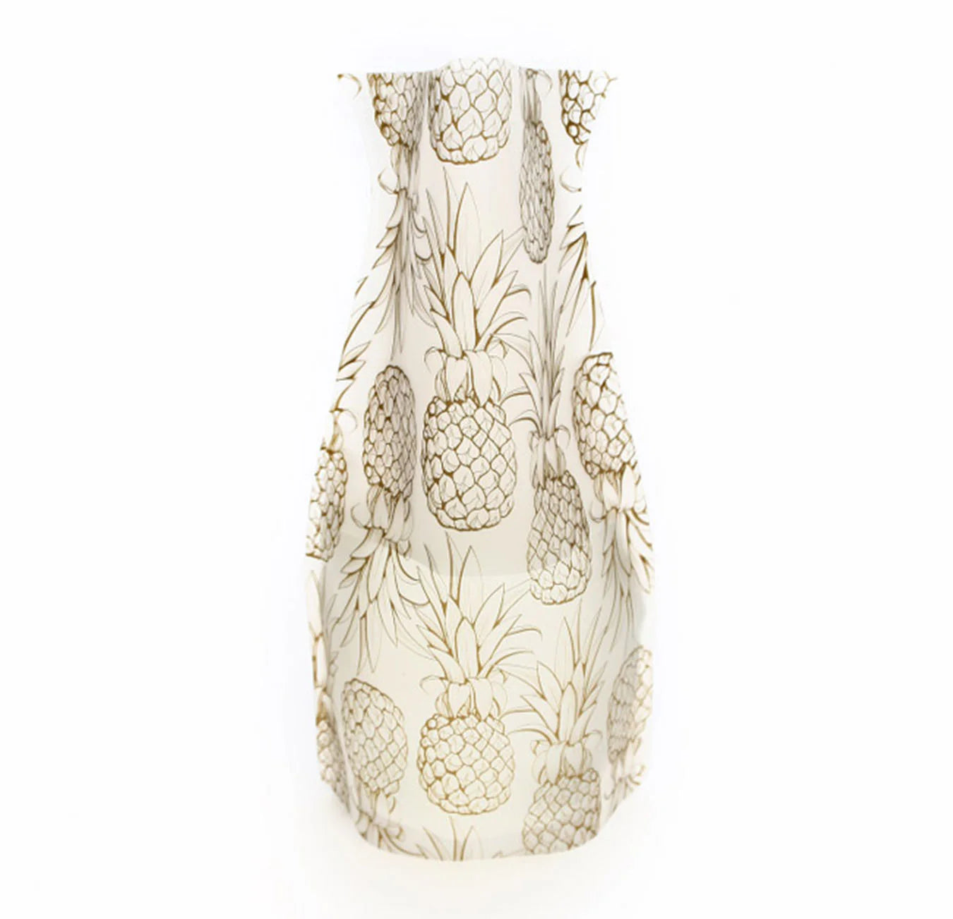 Modgy Vases