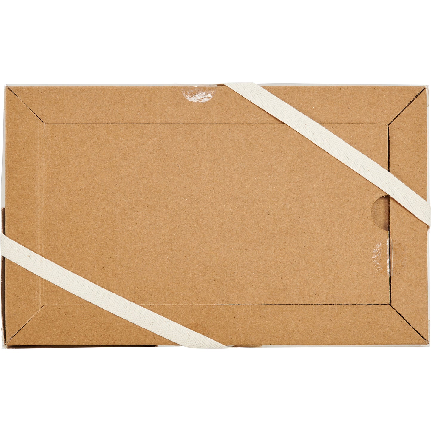 Cheddar Party Pick Set