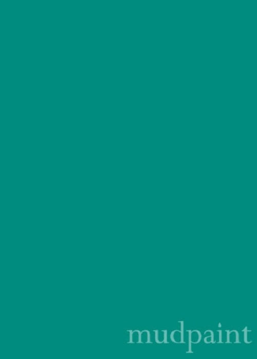 Jade Mudpaint