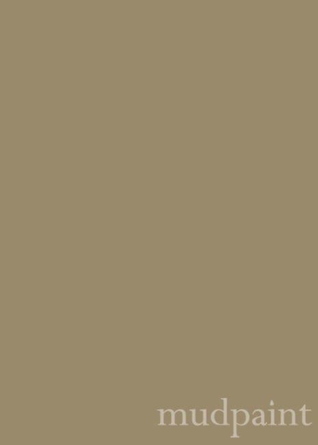 Pebble Mudpaint