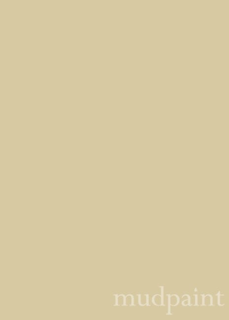 Sand Mudpaint