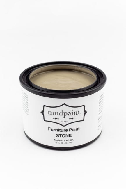 Stone Mudpaint