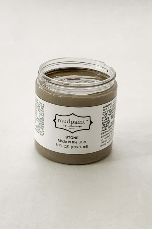 Stone Mudpaint