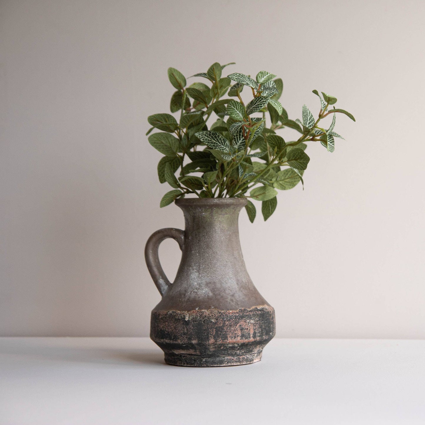Gita Vase Small