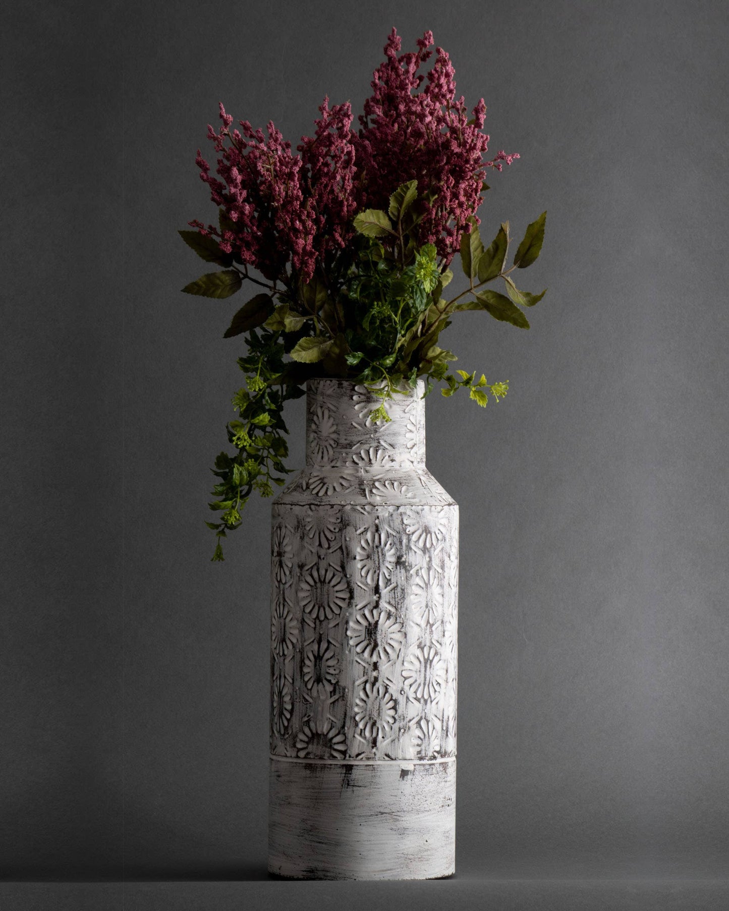 Arianna Vase Large