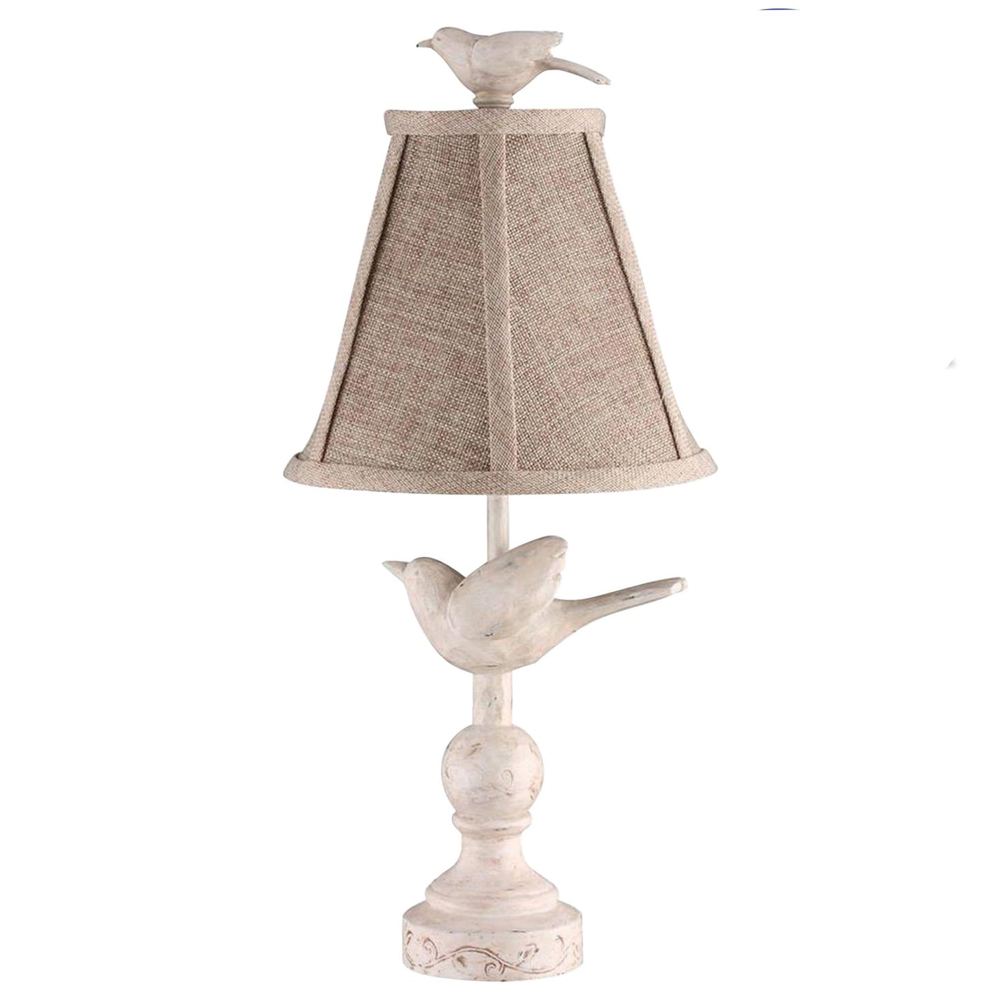 Fly Away Accent Lamp