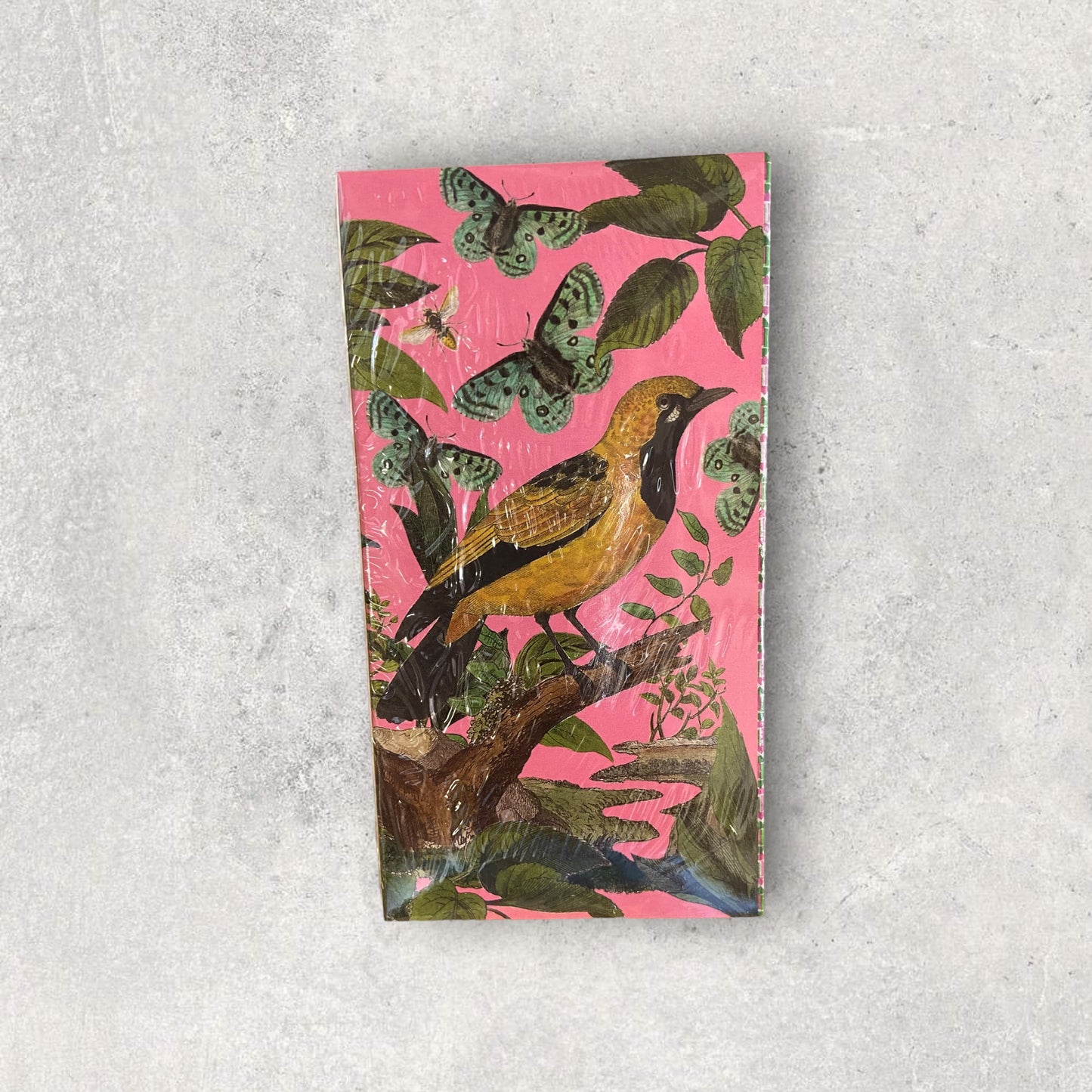 Match boxes