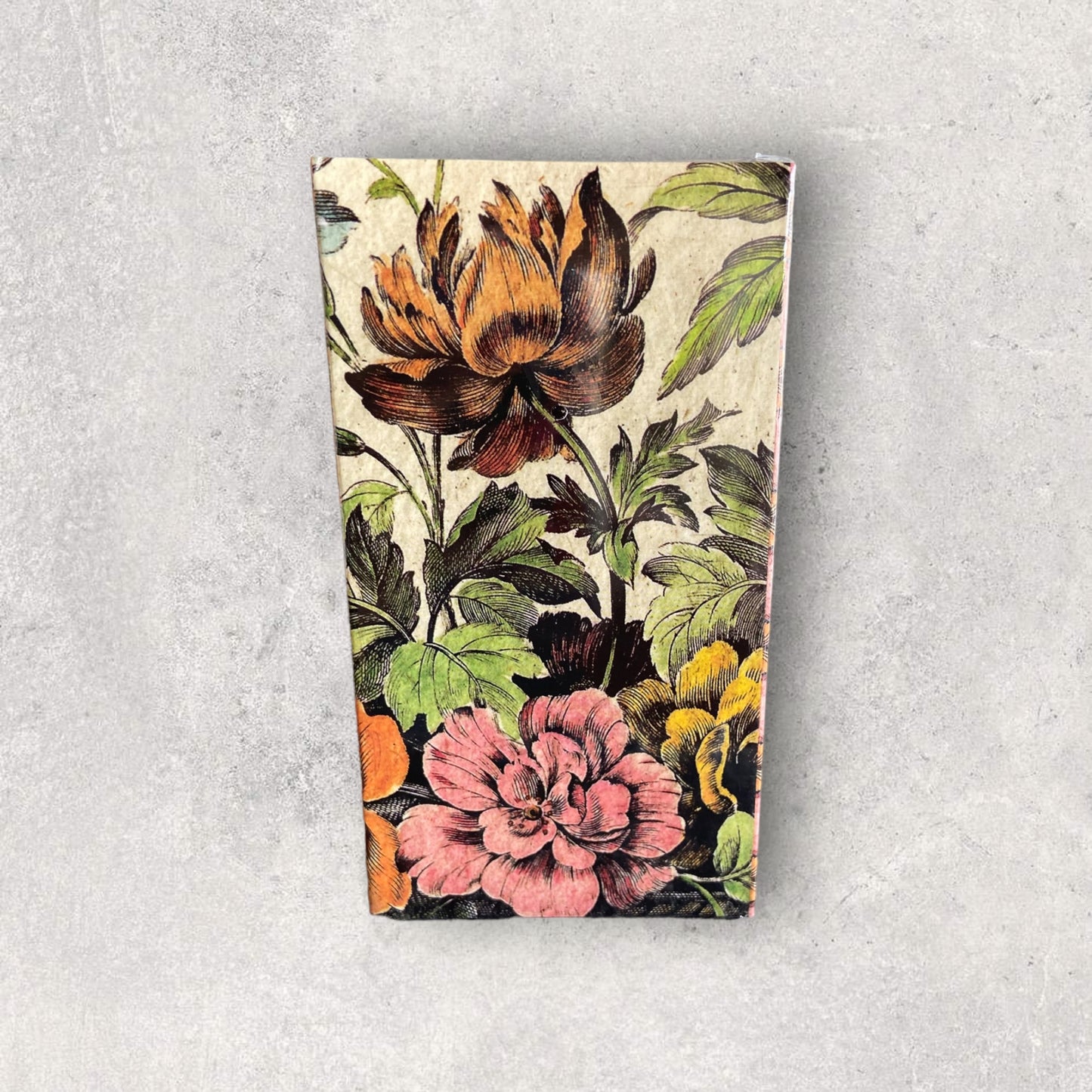 Match boxes