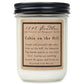 1803 Candles