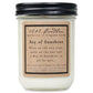 1803 Candles