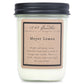 1803 Candles