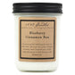 1803 Candles