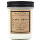 1803 Candles