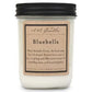 1803 Candles