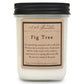 1803 Candles