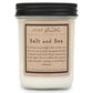 1803 Candles