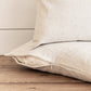There's No Place Like Home Custom Pillow