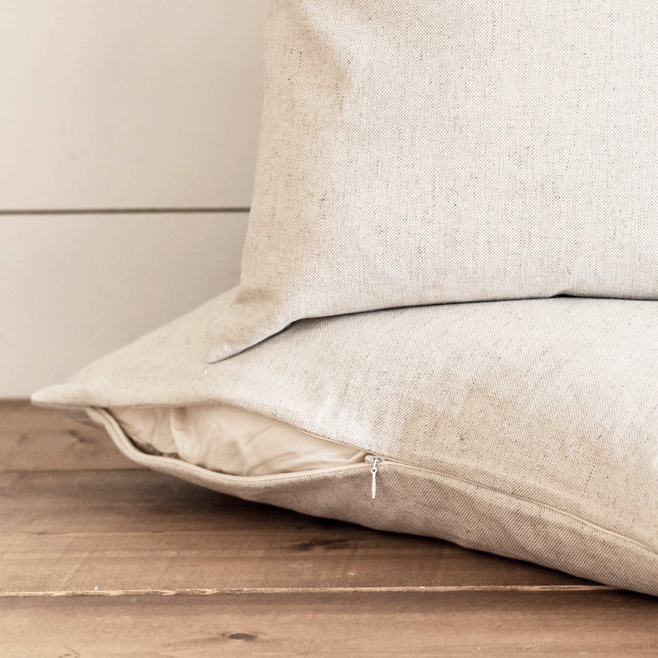 There's No Place Like Home Custom Pillow