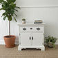 Drexel Nightstand
