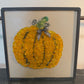 Crushed Glass Epoxy Art Class, Monday October 13th from 6-8pm