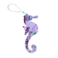Seahorse Ornament - Donates to Clean Seas