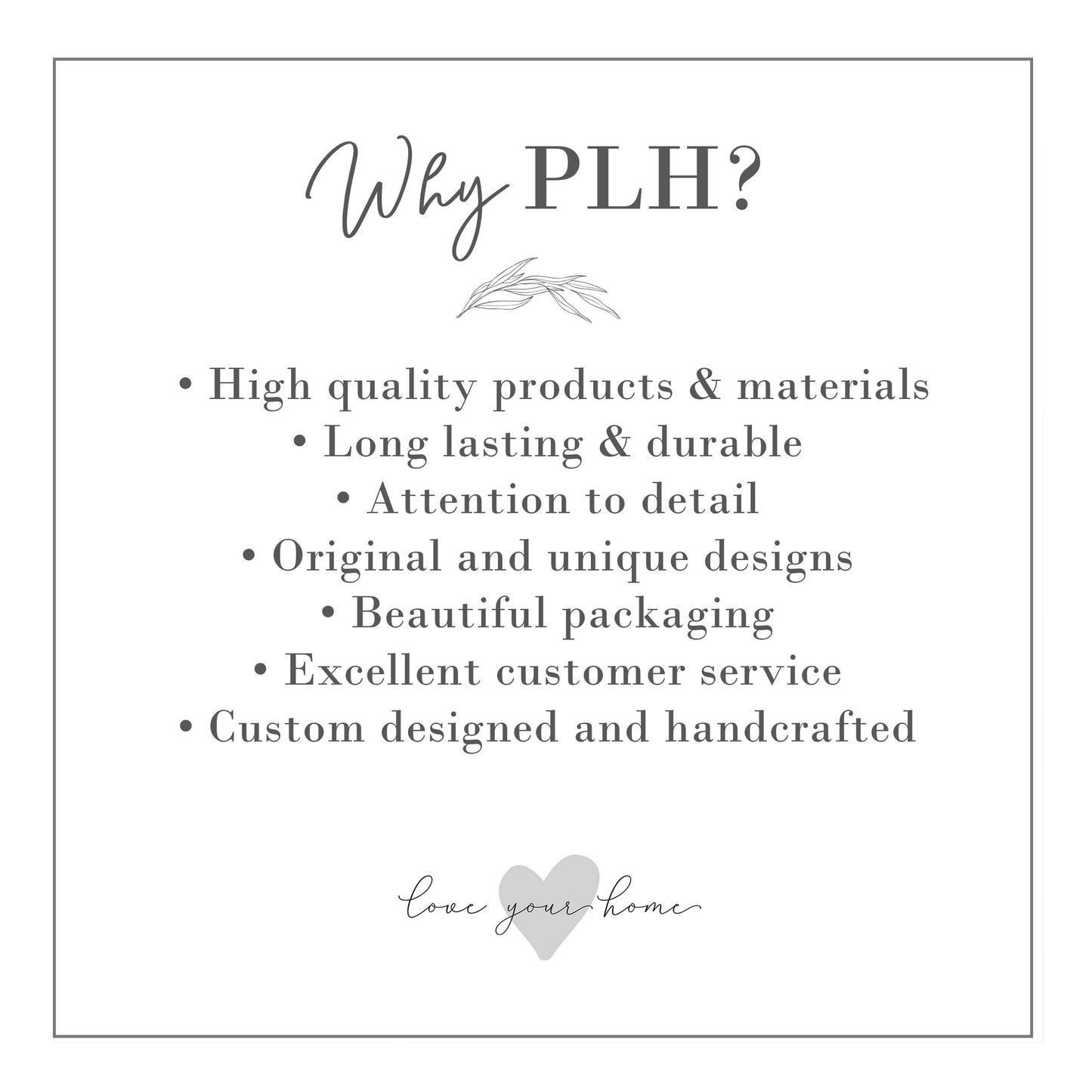 Custom It’s a wonderful life Market Tote