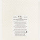 Brown Whoo? Swedish Dishcloth