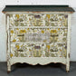 Antonia Decor Transfer by Redesign with Prima