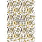 Antonia Decor Transfer by Redesign with Prima