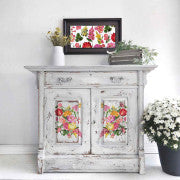 Sunny Glow Middy Transfer by Redesign with Prima