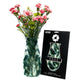 Modgy Vases