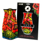 Modgy Vases