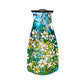 Modgy Vases