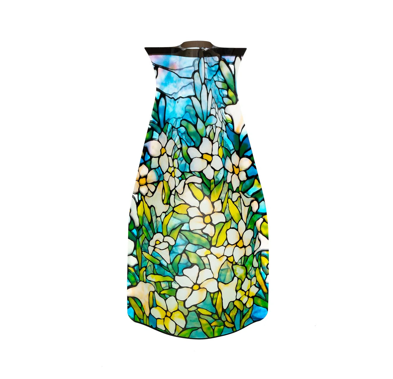 Modgy Vases
