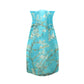Modgy Vases