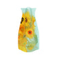 Modgy Vases