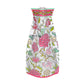 Modgy Vases