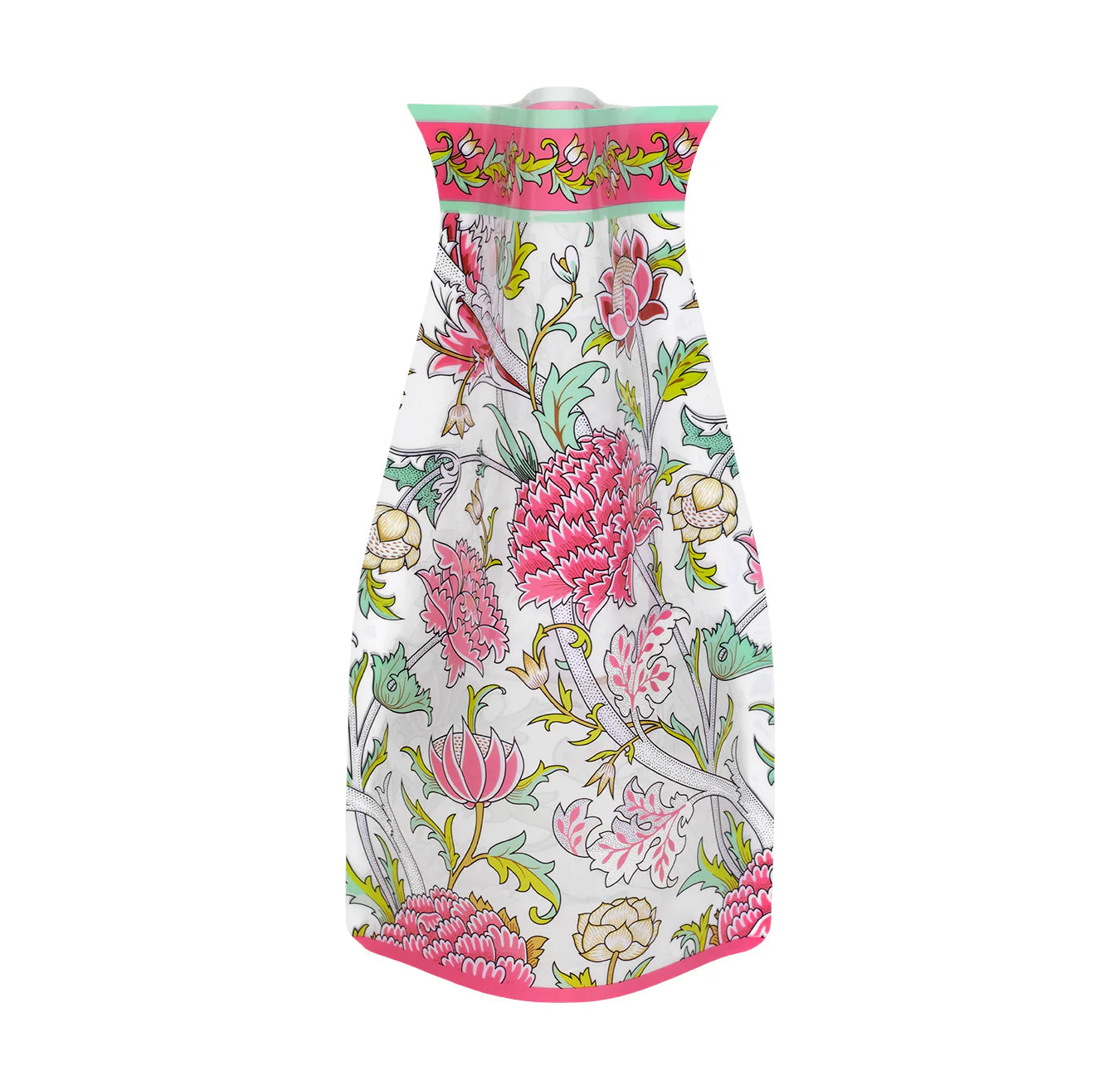 Modgy Vases