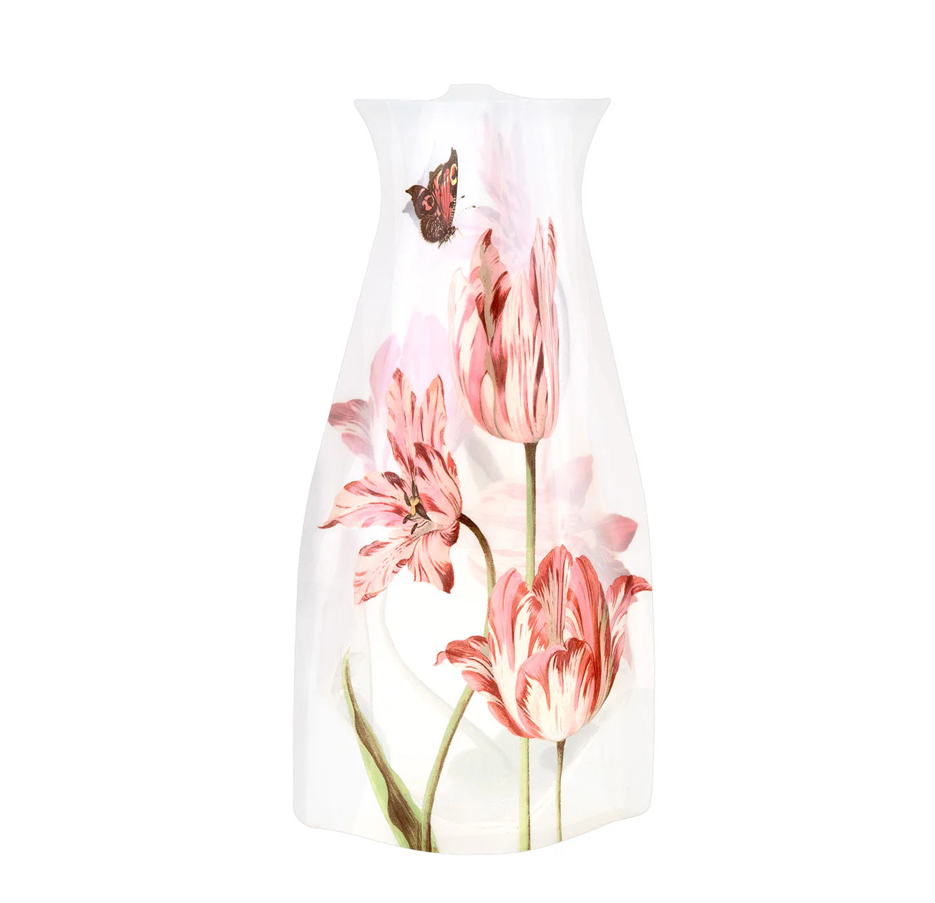 Modgy Vases