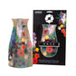 Modgy Vases